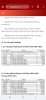 Screenshot_20260508-092026_Chrome.jpg