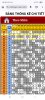 Screenshot_20260511_165042_Chrome.jpg