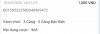 Screenshot_20260516-165025_Chrome.jpg