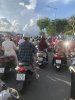 IMG_5326.jpeg