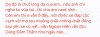 Screenshot_20260522_122745_com_android_chrome_ChromeTabbedActivity_edit_755739006495872.jpg