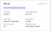 Screenshot_20260524-163837_Chrome.jpg