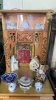 IMG_0014.jpeg