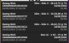 Screenshot_20260526_182619_Cc Cc.jpg