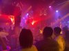 IMG_4337.jpeg