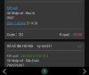 Screenshot_2026-05-28-15-41-55-499_com.android.chrome-edit.jpg