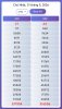 Screenshot_2026-05-31-11-23-10-184_org.adblockplus.browser_1780201507799edit.jpg