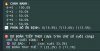 Screenshot_2026-05-31-14-21-45-640_org.adblockplus.browser_1780212236664edit.jpg