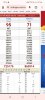 Screenshot_20260603-181454_Chrome.jpg