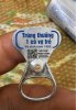 FB_IMG_1780490064275.jpg