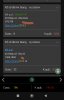 Screenshot_2026-06-04-17-55-58-667_com.android.chrome-edit.jpg