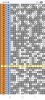 Screenshot_20260610_225517_Chrome.jpg