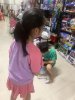 IMG_5691.jpeg