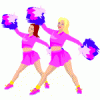 243.gif