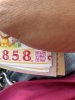 IMG_0264.jpeg