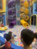 IMG_5750.jpeg