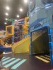 IMG_5755.jpeg