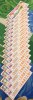 IMG_0290.jpeg