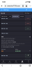 Ảnh màn hình 2026-06-21 lúc 10.41.54.png