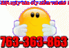 upload_2026-6-22_6-32-0.gif