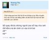 D6A8C9D9-961D-465B-AE01-FE1ABE46F7E9.jpeg
