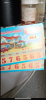 IMG_6153.png