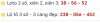 Screenshot_20260628_183226_com_android_chrome_ChromeTabbedActivity_edit_293289065087961.jpg