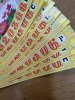 IMG_0343.jpeg