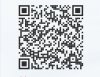 63A57A71-1ADB-472E-8697-E5584C0346B4.jpeg