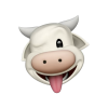 upload_2026-7-5_22-22-29.png