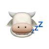 upload_2026-7-5_22-22-29.png