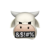 upload_2026-7-5_22-22-30.png
