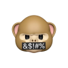 upload_2026-7-5_22-22-59.png
