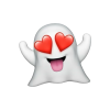 upload_2026-7-5_22-23-21.png