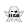 upload_2026-7-5_22-24-10.png