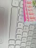 20260708_104436.jpg