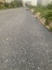 IMG_6584.jpeg