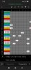 Screenshot_2026-07-12-11-00-32-500_com.microsoft.office.excel.jpg
