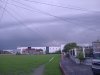 20260715_181246.jpg