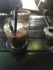 9AB35F00-12EE-4007-B69B-9E4BCCE2C869.jpeg