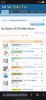 Screenshot_20260717_131704_Chrome.jpg