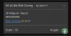 Screenshot_2026-07-17-15-53-42-442_com.android.chrome-edit.jpg