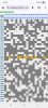 Screenshot_20260718_042601_Chrome.jpg