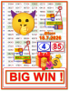 2026-07-17-dc13ce60-f00c-4fa9-8493-13869c628bd2.png
