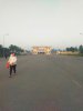 IMG_20260720_185436.jpg