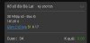 Screenshot_2026-07-26-16-39-32-850_com.android.chrome-edit.jpg