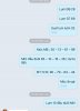 IMG_8367.jpeg