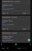 Screenshot_2026-07-26-17-00-28-745_com.android.chrome-edit.jpg