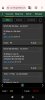 Screenshot_2026-07-27-16-00-51-950_com.android.chrome.jpg
