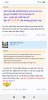 Screenshot_2026-07-29-16-02-43-664_com.android.chrome.jpg